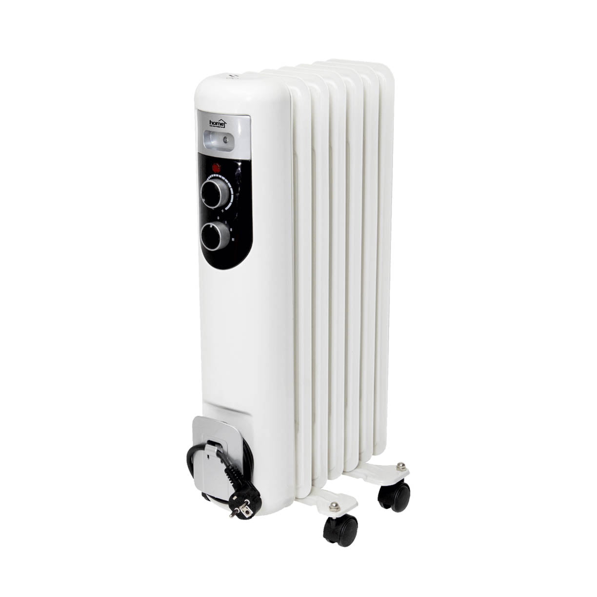 FKOS 7 M Home uljni radijator sa 7 rebara FKOS 7 M 1500W
