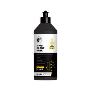 Farecla fina pasta za poliranje G3 Pro D.A. 7501 - 500ml