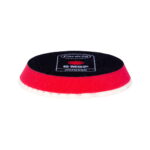 Farecla G Mop GMC650 hibridna vuna za poliranje 150mm