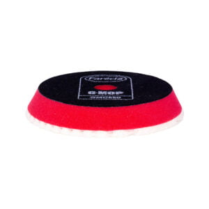 Farecla G Mop GMC650 hibridna vuna za poliranje 150mm
