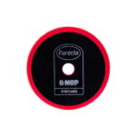 Farecla G Mop GMC650 hibridna vuna za poliranje 150mm