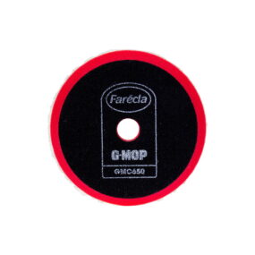 Farecla G Mop GMC650 hibridna vuna za poliranje 150mm