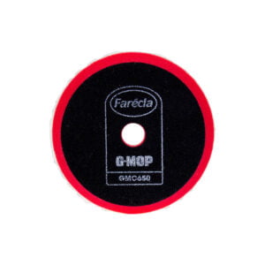 Farecla G Mop GMC650 hibridna vuna za poliranje 150mm