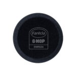 Farecla G Mop GMF624 crna spužva za poliranje 150mm