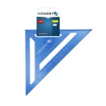 HOEGERT Stolarski bravarski trokut trougao 300 HT4M214