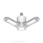 NEBO garažna LED sijalica E27 - NEB-OTH-0001-G