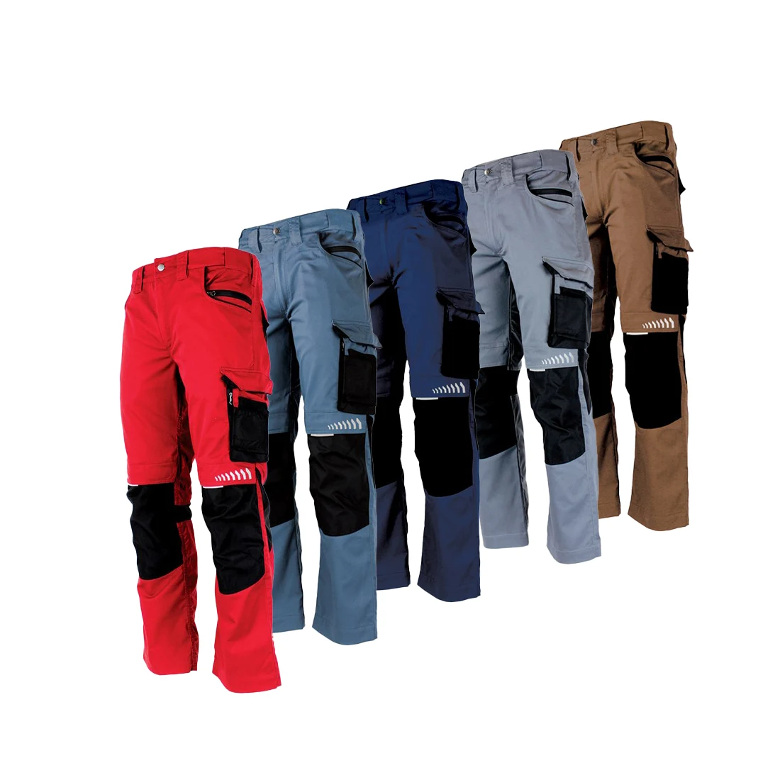lacuna-hlace-pacific-flex Lacuna radne hlače pantalone PACIFIC FLEX