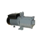 Aqua Pumps Italy petostepena pumpa za vodu AQ1,5 1500W