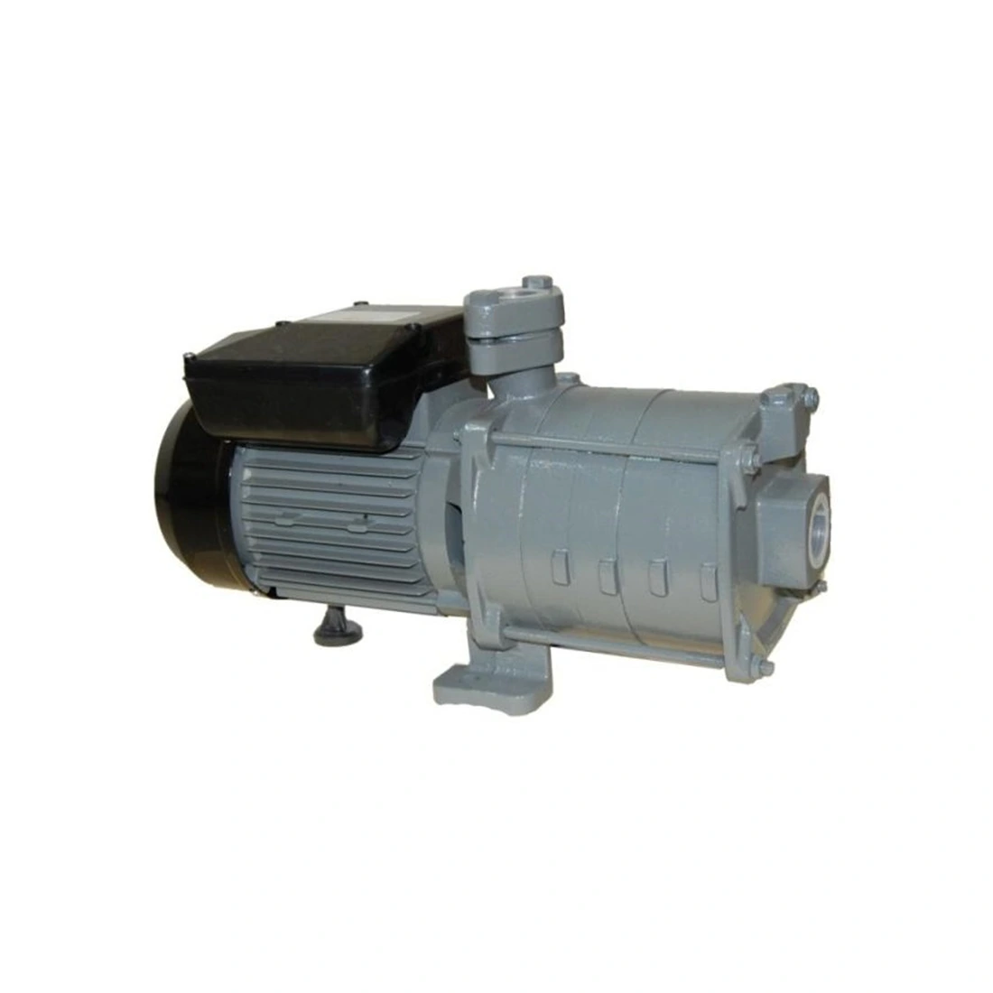 AQ1-5 Aqua Pumps Italy petostepena pumpa za vodu AQ1,5 1500W