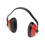 GEBOL antifoni za uši BASIC 1220574