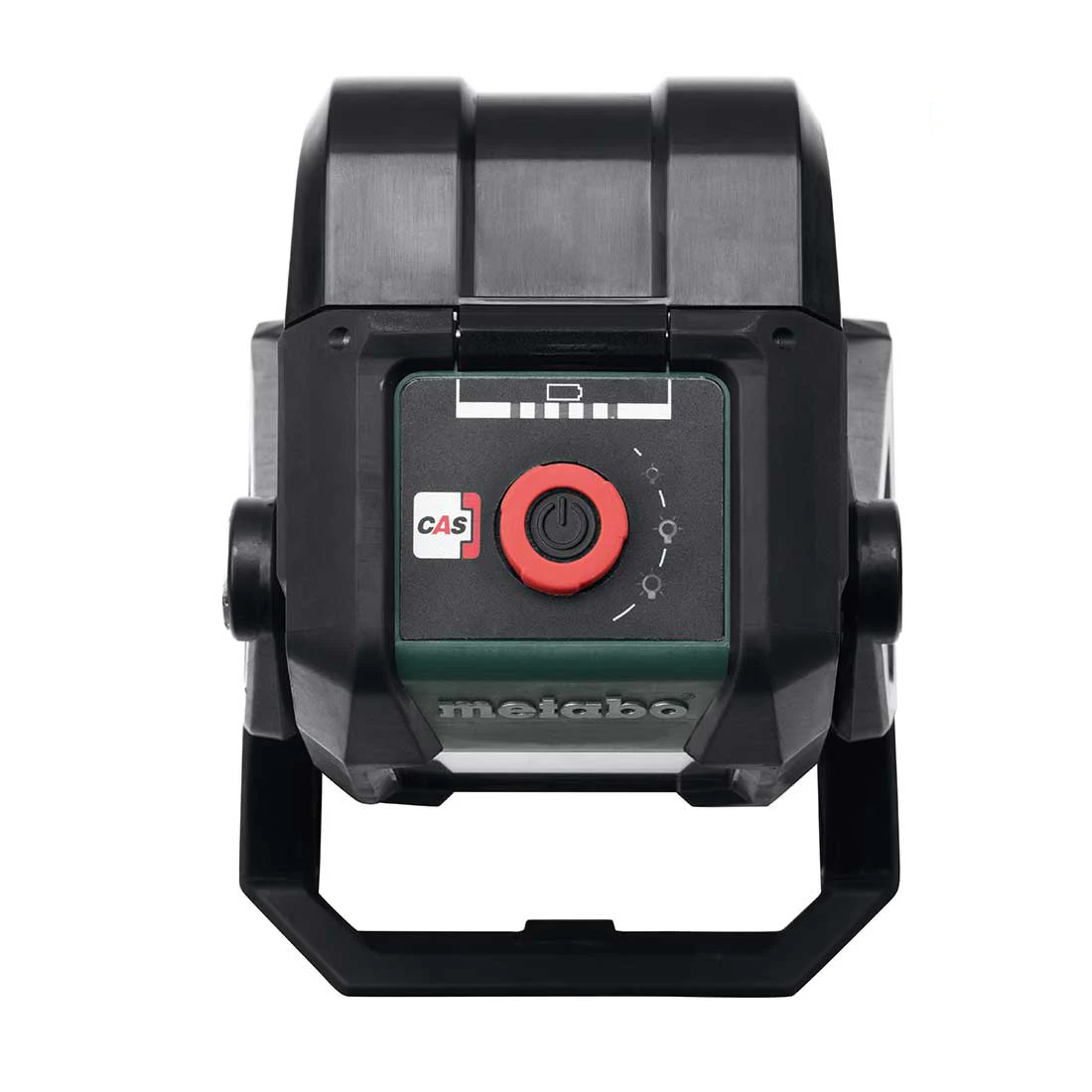 Metabo svjetiljka za gradilište BSA 12-18 LED 2000 Solo