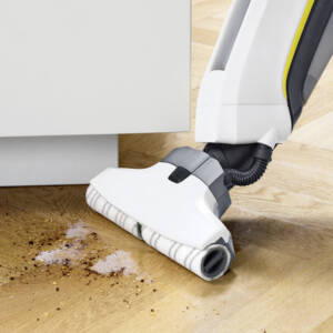 Karcher aku čistač tvrdih podova FC 5 Cordless Premium