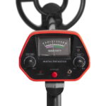Maclean detektor metala MCE-965