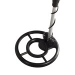 Maclean detektor metala MCE-965