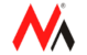 Maclean detektor metala MCE-965