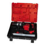 Einhell Expert čekić bušilica TE-RH 40 3F SDS-Max 10 J
