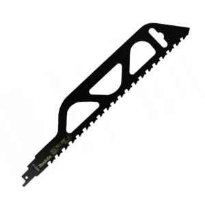 Makita list recipročne pile za ciglu i blokove 305 mm B-10394