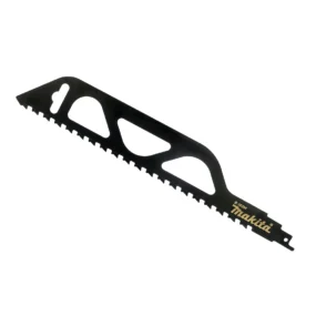 Makita list recipročne pile za ciglu i blokove 305 mm B-10394