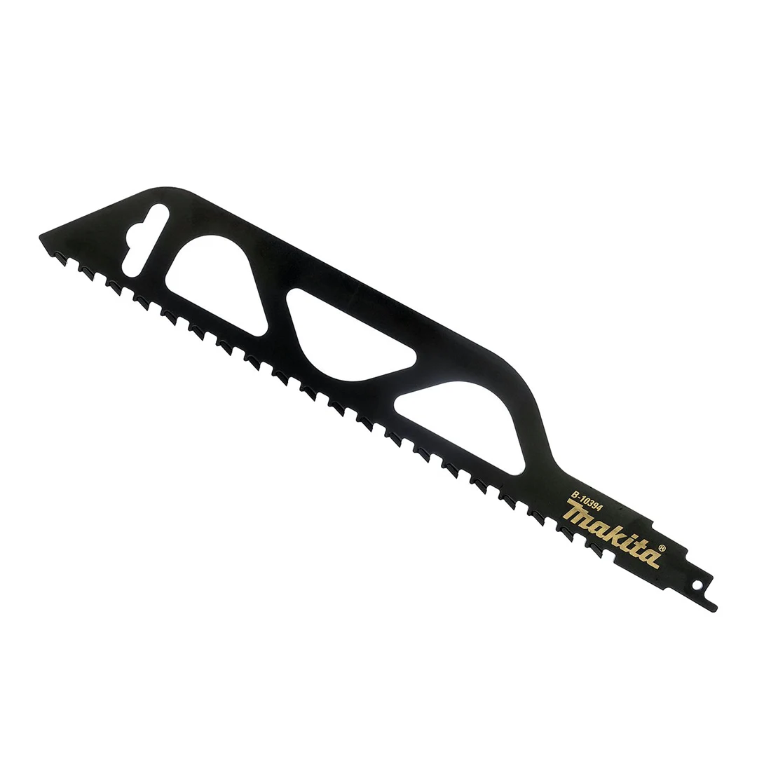 Makita list recipročne pile za ciglu i blokove 305 mm B-10394