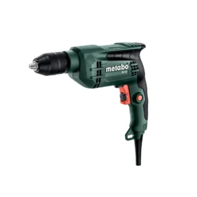 Metabo bušilica BE 650 R+L Elektronik 650W