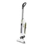 Karcher aku čistač tvrdih podova FC 5 Cordless Premium