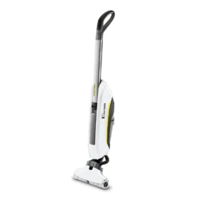 Karcher aku čistač tvrdih podova FC 5 Cordless Premium