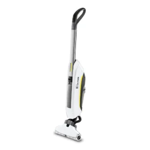 Karcher aku čistač tvrdih podova FC 5 Cordless Premium