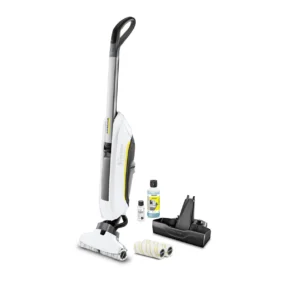 Karcher aku čistač tvrdih podova FC 5 Cordless Premium