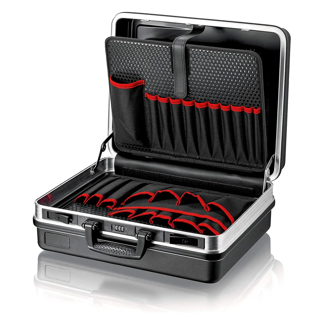 knippex-002105LE Knipex Kofer Za Alat BASIC 465x200x410mm - 00 21 05 LE