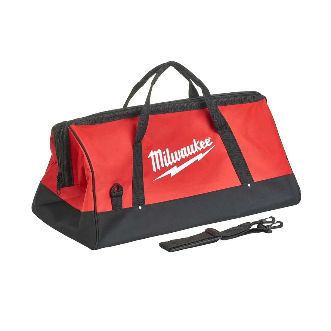 mil-bag-xl Milwaukee transportna torba za alat CONTRACTOR BAG XL