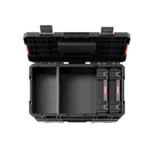 Qbrick System pokretni set kutija za alat 6/1 Basic PRO