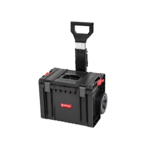 Qbrick System mobilna kutija za alat PRO Cart