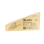 MTX motorna pila testera motorka GCS-5850 4 KS
