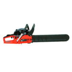 MTX motorna pila testera motorka GCS-5850 4 KS