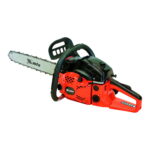 MTX motorna pila testera motorka GCS-5850 4 KS