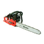 MTX motorna pila testera motorka GCS-5850 4 KS