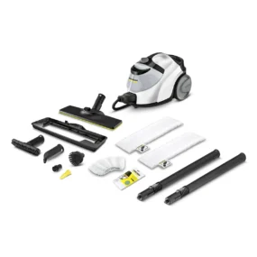 Karcher paročistač parni čistač SC 5 EasyFix Premium