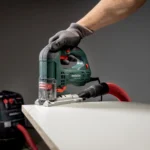 Metabo ubodna pila testera STEB 100 Quick Electronic