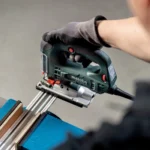 Metabo ubodna pila testera STEB 100 Quick Electronic
