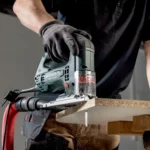 Metabo ubodna pila testera STEB 100 Quick Electronic