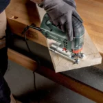 Metabo ubodna pila testera STEB 100 Quick Electronic