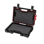 Qbrick System kofer za alat PRO Toolcase