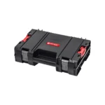 Qbrick System kofer za alat PRO Toolcase