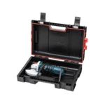 Qbrick System kofer za alat PRO Toolcase