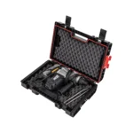 Qbrick System kofer za alat PRO Toolcase
