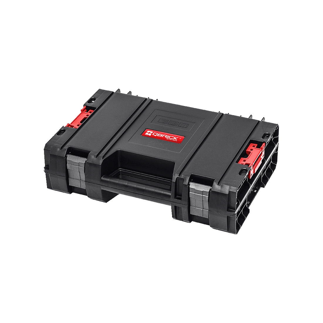 system-pro-toolcase Qbrick System kofer za alat PRO Toolcase
