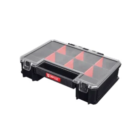 Qbrick System organizator TWO Multi
