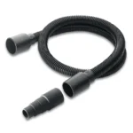 Karcher set za usisavanje - crijevo sa adapterima za električne alate 2.863-112.0