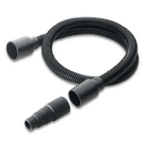 Karcher set za usisavanje - crijevo sa adapterima za električne alate 2.863-112.0
