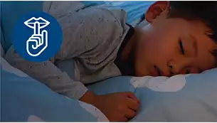 PHILIPS prečišćivač vazduha AC0830/10